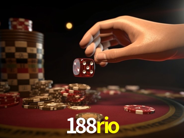 Promoções Sazonais 188rio