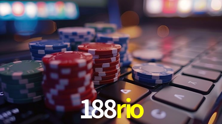 Avaliações dos Jogadores 188rio