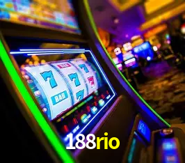 Jogo Aviator 188rio