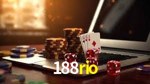 Apostas de Basquete 188rio