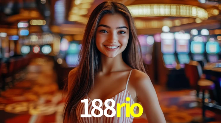 188rio bet